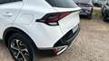 Kia Sportage 1.6 T-GDi MHEV Tech 150 Blanco - thumbnail 7