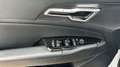 Kia Sportage 1.6 T-GDi MHEV Tech 150 Blanco - thumbnail 20