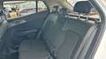 Kia Sportage 1.6 T-GDi MHEV Tech 150 Blanco - thumbnail 17
