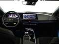 Kia EV6 GT AWD 585pk | Panoramadak | Sfeerverlichting | 21 Wit - thumbnail 5