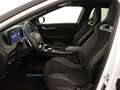 Kia EV6 GT AWD 585pk | Panoramadak | Sfeerverlichting | 21 Wit - thumbnail 19