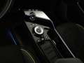 Kia EV6 GT AWD 585pk | Panoramadak | Sfeerverlichting | 21 Wit - thumbnail 12