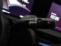 Kia EV6 GT AWD 585pk | Panoramadak | Sfeerverlichting | 21 Wit - thumbnail 25