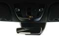 Kia EV6 GT AWD 585pk | Panoramadak | Sfeerverlichting | 21 Wit - thumbnail 31