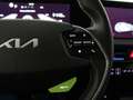Kia EV6 GT AWD 585pk | Panoramadak | Sfeerverlichting | 21 Wit - thumbnail 23