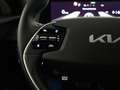 Kia EV6 GT AWD 585pk | Panoramadak | Sfeerverlichting | 21 Wit - thumbnail 22