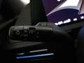 Kia EV6 GT AWD 585pk | Panoramadak | Sfeerverlichting | 21 Wit - thumbnail 24