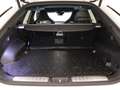 Kia EV6 GT AWD 585pk | Panoramadak | Sfeerverlichting | 21 Wit - thumbnail 40