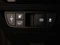 Kia EV6 GT AWD 585pk | Panoramadak | Sfeerverlichting | 21 Wit - thumbnail 34