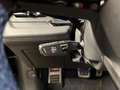 Audi Q6 e-tron Audi Q6 SUV S line e-tron performance  225, Gris - thumbnail 20