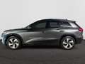 Audi Q6 e-tron Audi Q6 SUV S line e-tron performance  225, Gri - thumbnail 2