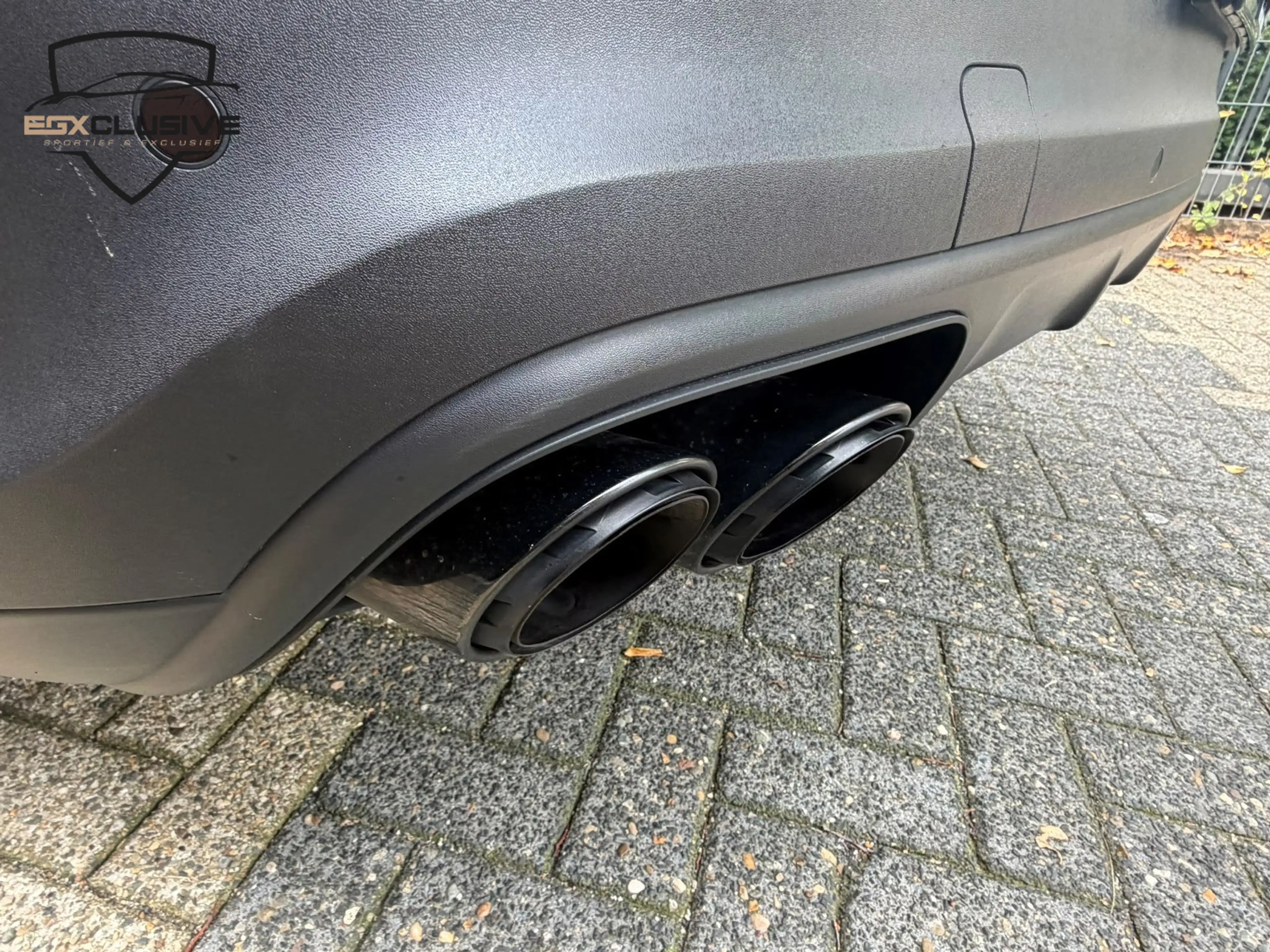 Porsche Cayenne Coupé 3.0 E-Hybrid PANO|360CAMERA|ACC|SFEER| — photo 12