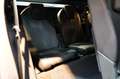 Peugeot 5008 PureTech 130 EAT8  GT *LED*Virtual*Navi*Car Negro - thumbnail 10