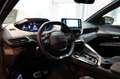 Peugeot 5008 PureTech 130 EAT8  GT *LED*Virtual*Navi*Car Negro - thumbnail 12