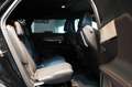Peugeot 5008 PureTech 130 EAT8  GT *LED*Virtual*Navi*Car Negro - thumbnail 9