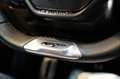 Peugeot 5008 PureTech 130 EAT8  GT *LED*Virtual*Navi*Car Negro - thumbnail 20