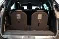 Peugeot 5008 PureTech 130 EAT8  GT *LED*Virtual*Navi*Car Negro - thumbnail 5