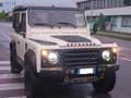 Land Rover Discovery defender Béžová - thumbnail 1
