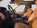 Land Rover Discovery 5 First Edition TD6*SHZ*360°Kamera* Schwarz - thumbnail 9