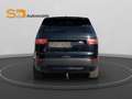 Land Rover Discovery 5 First Edition TD6*SHZ*360°Kamera* Schwarz - thumbnail 4