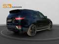 Land Rover Discovery 5 First Edition TD6*SHZ*360°Kamera* Schwarz - thumbnail 5