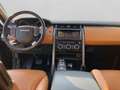 Land Rover Discovery 5 First Edition TD6*SHZ*360°Kamera* Schwarz - thumbnail 13