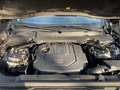 Land Rover Discovery 5 First Edition TD6*SHZ*360°Kamera* Schwarz - thumbnail 19