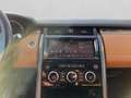 Land Rover Discovery 5 First Edition TD6*SHZ*360°Kamera* Schwarz - thumbnail 15