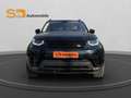 Land Rover Discovery 5 First Edition TD6*SHZ*360°Kamera* Schwarz - thumbnail 8