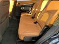 Land Rover Discovery 5 First Edition TD6*SHZ*360°Kamera* Schwarz - thumbnail 12