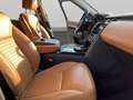 Land Rover Discovery 5 First Edition TD6*SHZ*360°Kamera* Schwarz - thumbnail 16