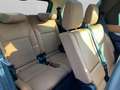 Land Rover Discovery 5 First Edition TD6*SHZ*360°Kamera* Schwarz - thumbnail 17