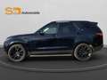 Land Rover Discovery 5 First Edition TD6*SHZ*360°Kamera* Schwarz - thumbnail 2