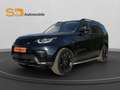 Land Rover Discovery 5 First Edition TD6*SHZ*360°Kamera* Schwarz - thumbnail 1
