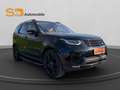 Land Rover Discovery 5 First Edition TD6*SHZ*360°Kamera* Schwarz - thumbnail 7