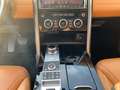 Land Rover Discovery 5 First Edition TD6*SHZ*360°Kamera* Schwarz - thumbnail 14