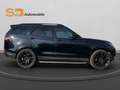 Land Rover Discovery 5 First Edition TD6*SHZ*360°Kamera* Schwarz - thumbnail 6