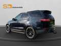 Land Rover Discovery 5 First Edition TD6*SHZ*360°Kamera* Schwarz - thumbnail 3