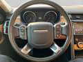 Land Rover Discovery 5 First Edition TD6*SHZ*360°Kamera* Schwarz - thumbnail 10