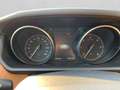 Land Rover Discovery 5 First Edition TD6*SHZ*360°Kamera* Schwarz - thumbnail 11