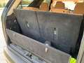 Land Rover Discovery 5 First Edition TD6*SHZ*360°Kamera* Schwarz - thumbnail 18