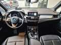 BMW 225 225xeA PHEV iPerformance OPF Blu/Azzurro - thumbnail 11