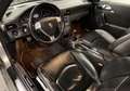 Porsche 911 carrera 3.6 325ch Grau - thumbnail 5