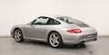 Porsche 911 carrera 3.6 325ch Grau - thumbnail 3