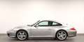 Porsche 911 carrera 3.6 325ch Grau - thumbnail 2