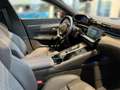 Peugeot 508 GT Hybrid 225 e-EAT8 *0% 1/3 od. 50/50 AKTION* Gri - thumbnail 10