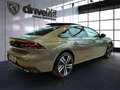 Peugeot 508 GT Hybrid 225 e-EAT8 *0% 1/3 od. 50/50 AKTION* Gri - thumbnail 6