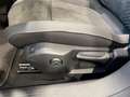 Peugeot 508 GT Hybrid 225 e-EAT8 *0% 1/3 od. 50/50 AKTION* Gri - thumbnail 13