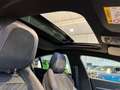 Peugeot 508 GT Hybrid 225 e-EAT8 *0% 1/3 od. 50/50 AKTION* Gri - thumbnail 11