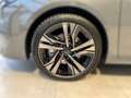 Peugeot 508 GT Hybrid 225 e-EAT8 *0% 1/3 od. 50/50 AKTION* Gri - thumbnail 4